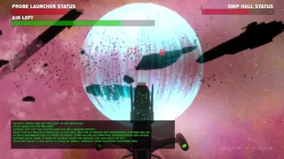 Скриншот 2 к игре 109 Remastered