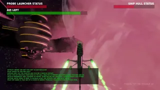 Скриншот 5 к игре 109 Remastered