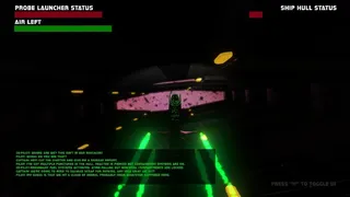Скриншот 6 к игре 109 Remastered