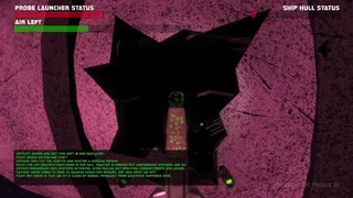 Скриншот 7 к игре 109 Remastered