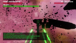 Скриншот 8 к игре 109 Remastered