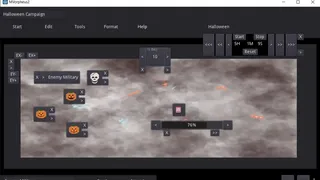 Скриншот 1 к игре MVorpheus "Content Organizer"