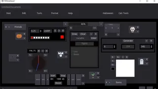 Скриншот 5 к игре MVorpheus "Content Organizer"