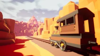Скриншот 1 к игре Chick Invasion