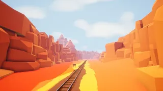 Скриншот 4 к игре Chick Invasion