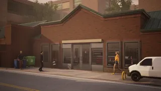 Скриншот 4 к игре Furniture World