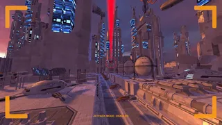 Скриншот 6 к игре ThrustWorks