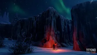 Скриншот 6 к игре Beyond The Thaw