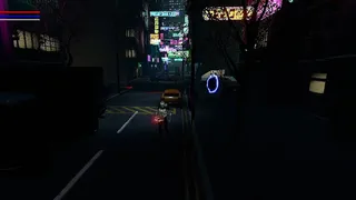 Скриншот 1 к игре Modern Arena