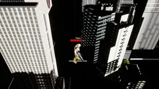 Скриншот 4 к игре Modern Arena