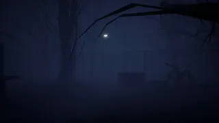 Скриншот 2 к игре Psycho
