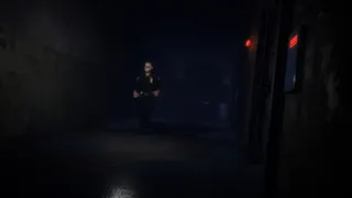 Скриншот 4 к игре Psycho