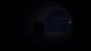 Скриншот 5 к игре Psycho