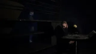 Скриншот 6 к игре Psycho