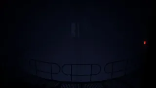 Скриншот 7 к игре Psycho