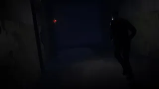 Скриншот 8 к игре Psycho