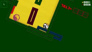 Скриншот 1 к игре LP