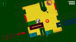 Скриншот 3 к игре LP