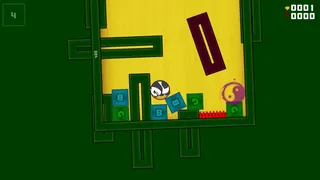 Скриншот 4 к игре LP