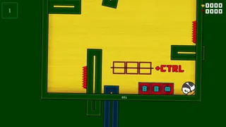 Скриншот 5 к игре LP