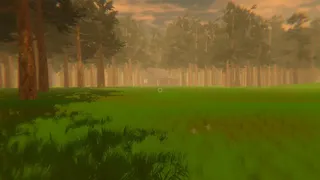 Скриншот 2 к игре Sunflower Code