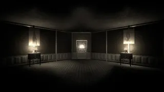 Скриншот 4 к игре Sunflower Code