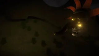 Скриншот 5 к игре Sunflower Code