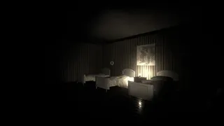 Скриншот 6 к игре Sunflower Code