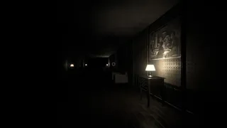 Скриншот 7 к игре Sunflower Code