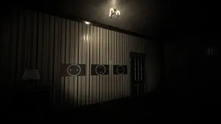 Скриншот 8 к игре Sunflower Code