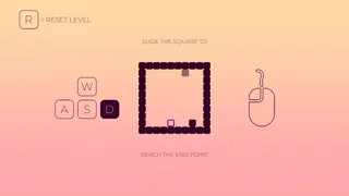 Скриншот 1 к игре Zen! Slider