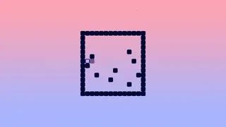 Скриншот 3 к игре Zen! Slider