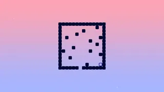 Скриншот 5 к игре Zen! Slider