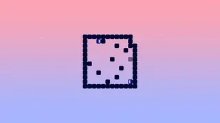 Скриншот 7 к игре Zen! Slider