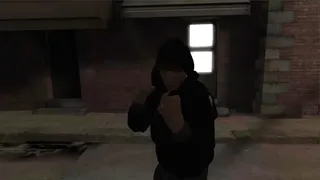 Скриншот 1 к игре SETVR
