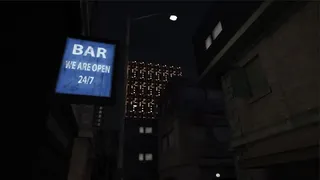 Скриншот 4 к игре SETVR