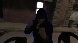 Скриншот 6 к игре SETVR