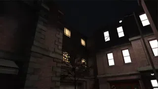 Скриншот 8 к игре SETVR