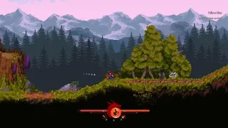 Скриншот 3 к игре Witchcrafter: Empire Legends