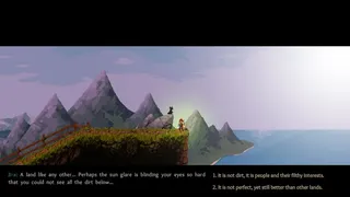 Скриншот 6 к игре Witchcrafter: Empire Legends