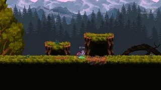 Скриншот 8 к игре Witchcrafter: Empire Legends