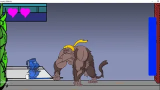 Скриншот 1 к игре Life of trophy