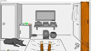 Скриншот 2 к игре Life of trophy