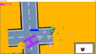 Скриншот 3 к игре Life of trophy