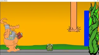 Скриншот 5 к игре Life of trophy