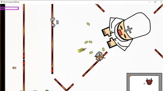 Скриншот 7 к игре Life of trophy