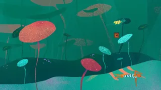 Скриншот 5 к игре Teacup