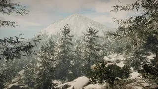 Скриншот 3 к игре Determinant