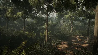 Скриншот 7 к игре Determinant