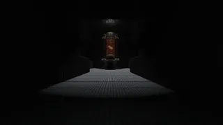 Скриншот 4 к игре The Cartesian Project